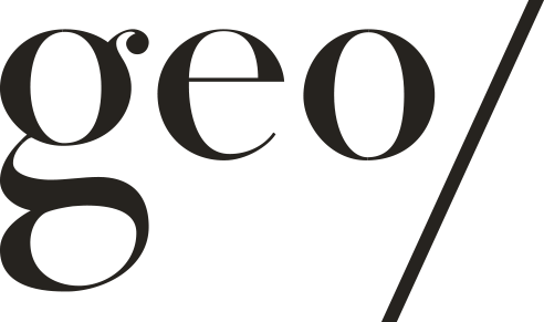 Geo