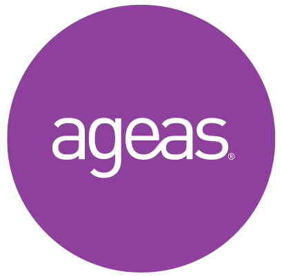 Ageas